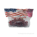 /msite/products/detail/productid/59805997/id/542998.html